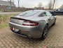 Aston Martin V8 Vantage 4.3 V8 Handgeschakeld, 55000KM!