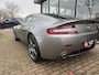 Aston Martin V8 Vantage 4.3 V8 Handgeschakeld, 55000KM!