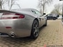 Aston Martin V8 Vantage 4.3 V8 Handgeschakeld, 55000KM!