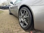 Aston Martin V8 Vantage 4.3 V8 Handgeschakeld, 55000KM!