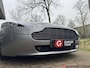 Aston Martin V8 Vantage 4.3 V8 Handgeschakeld, 55000KM!