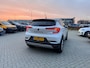 Renault Captur 1.0 TCe 90 Intens | Camera |  Apple CarPlay & android auto