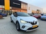 Renault Captur 1.0 TCe 90 Intens | Camera |  Apple CarPlay & android auto