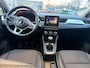 Renault Captur 1.0 TCe 90 Intens | Camera |  Apple CarPlay & android auto