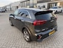 Kia Niro Hybrid 1.6 GDi HEV Dynamicline NAVI + CAMERA