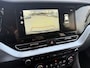 Kia Niro Hybrid 1.6 GDi HEV Dynamicline NAVI + CAMERA