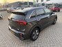 Kia Niro Hybrid 1.6 GDi HEV Dynamicline NAVI + CAMERA