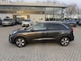 Kia Niro Hybrid 1.6 GDi HEV Dynamicline NAVI + CAMERA