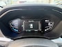 Kia Niro Hybrid 1.6 GDi HEV Dynamicline NAVI + CAMERA