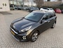 Kia Niro Hybrid 1.6 GDi HEV Dynamicline NAVI + CAMERA