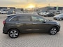 Kia Niro Hybrid 1.6 GDi HEV Dynamicline NAVI + CAMERA