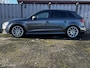 Audi A3 Sportback 35 TFSI CoD 3x S-line Virtual S-tronic