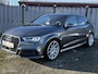 Audi A3 Sportback 35 TFSI CoD 3x S-line Virtual S-tronic