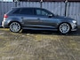 Audi A3 Sportback 35 TFSI CoD 3x S-line Virtual S-tronic