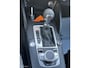 Audi A3 Sportback 35 TFSI CoD 3x S-line Virtual S-tronic