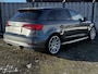Audi A3 Sportback 35 TFSI CoD 3x S-line Virtual S-tronic