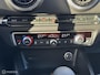 Audi A3 Sportback 35 TFSI CoD 3x S-line Virtual S-tronic