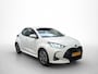 Toyota Yaris 1.5 Hybrid Dynamic