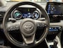 Toyota Yaris 1.5 Hybrid Dynamic