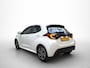 Toyota Yaris 1.5 Hybrid Dynamic