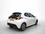 Toyota Yaris 1.5 Hybrid Dynamic
