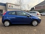 Fiat Punto Grande 1.4 Edizione Prima *APK*CLIMA*ELEKTR. RAMEN*STUURBEKR.*MULTIF. STUUR*