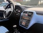 Fiat Punto Grande 1.4 Edizione Prima *APK*CLIMA*ELEKTR. RAMEN*STUURBEKR.*MULTIF. STUUR*