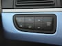 Fiat Punto Grande 1.4 Edizione Prima *APK*CLIMA*ELEKTR. RAMEN*STUURBEKR.*MULTIF. STUUR*