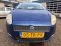 Fiat Punto Grande 1.4 Edizione Prima *APK*CLIMA*ELEKTR. RAMEN*STUURBEKR.*MULTIF. STUUR*