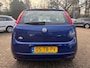 Fiat Punto Grande 1.4 Edizione Prima *APK*CLIMA*ELEKTR. RAMEN*STUURBEKR.*MULTIF. STUUR*