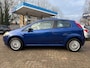 Fiat Punto Grande 1.4 Edizione Prima *APK*CLIMA*ELEKTR. RAMEN*STUURBEKR.*MULTIF. STUUR*