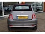 Fiat 500C 1.0 Hybrid Dolcevita