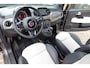 Fiat 500C 1.0 Hybrid Dolcevita
