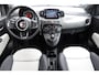 Fiat 500C 1.0 Hybrid Dolcevita