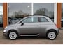 Fiat 500C 1.0 Hybrid Dolcevita