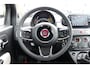 Fiat 500C 1.0 Hybrid Dolcevita