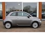 Fiat 500C 1.0 Hybrid Dolcevita