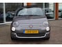 Fiat 500C 1.0 Hybrid Dolcevita
