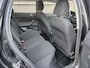 Volkswagen Polo 1.0 TSI Comfortline