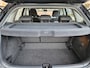 Volkswagen Polo 1.0 TSI Comfortline