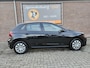 Volkswagen Polo 1.0 TSI Comfortline