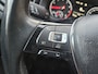 Volkswagen Polo 1.0 TSI Comfortline