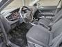 Volkswagen Polo 1.0 TSI Comfortline