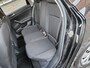 Volkswagen Polo 1.0 TSI Comfortline