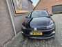 Volkswagen Polo 1.0 TSI Comfortline