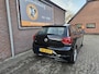 Volkswagen Polo 1.0 TSI Comfortline