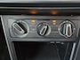 Volkswagen Polo 1.0 TSI Comfortline