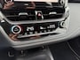Toyota Corolla 1.8 Hybrid Business I Camera I Cruise Control I Carplay I Stoelv