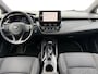 Toyota Corolla 1.8 Hybrid Business I Camera I Cruise Control I Carplay I Stoelv