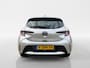 Toyota Corolla 1.8 Hybrid Business I Camera I Cruise Control I Carplay I Stoelv